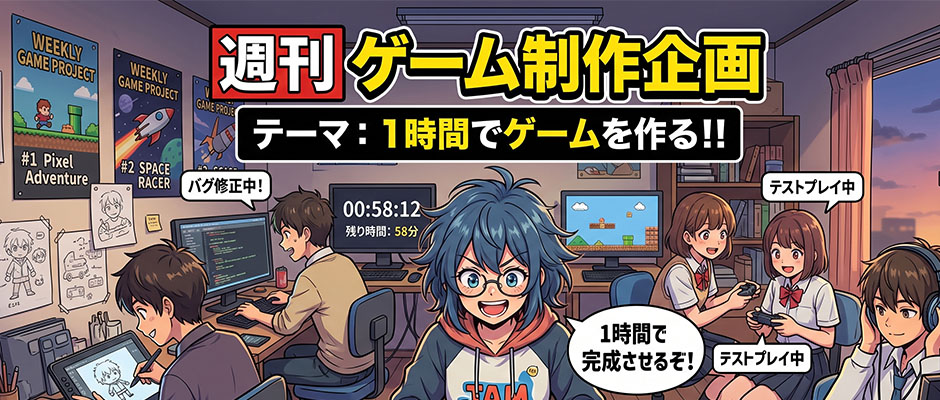 今ここにしかない創造